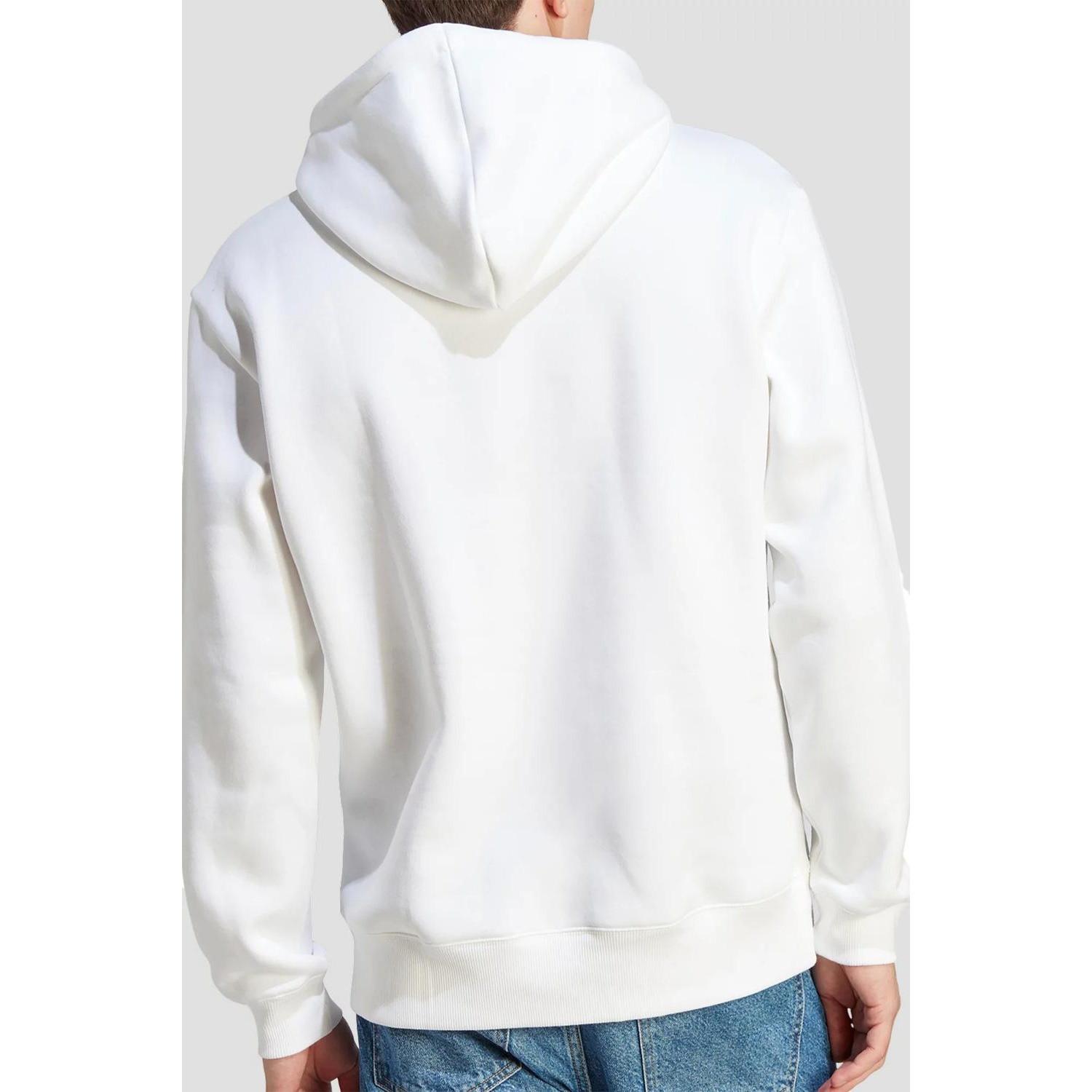 STAR WARS XWing Kapuzenpullover