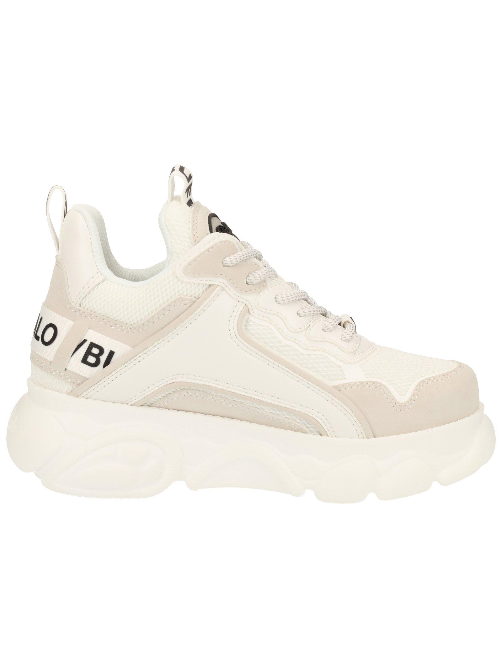 Buffalo Sneaker