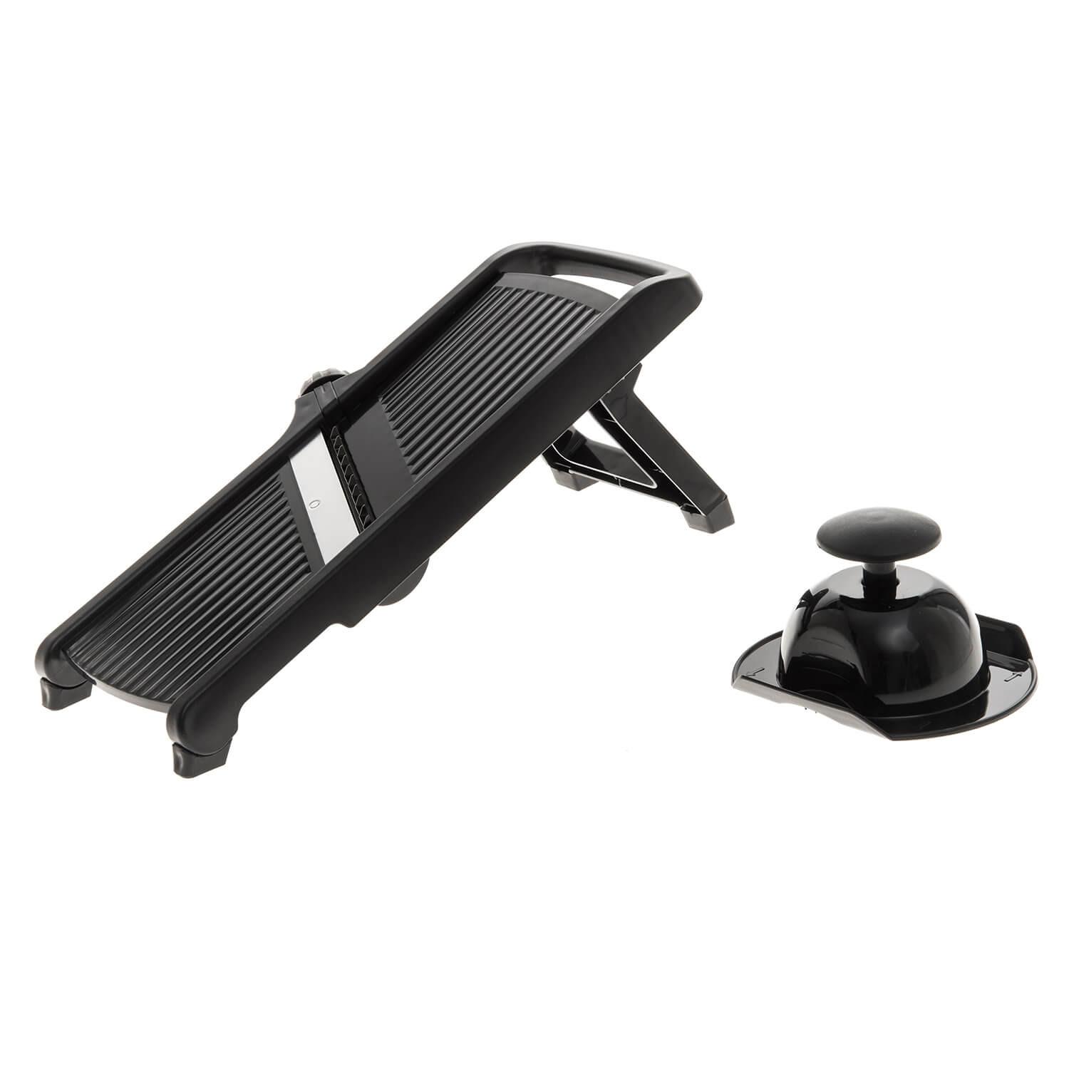 Maku MAKU Mandolinenschneider