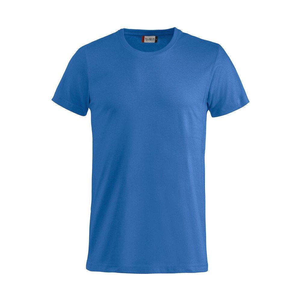 Clique Basic Regular Fit T-Shirt