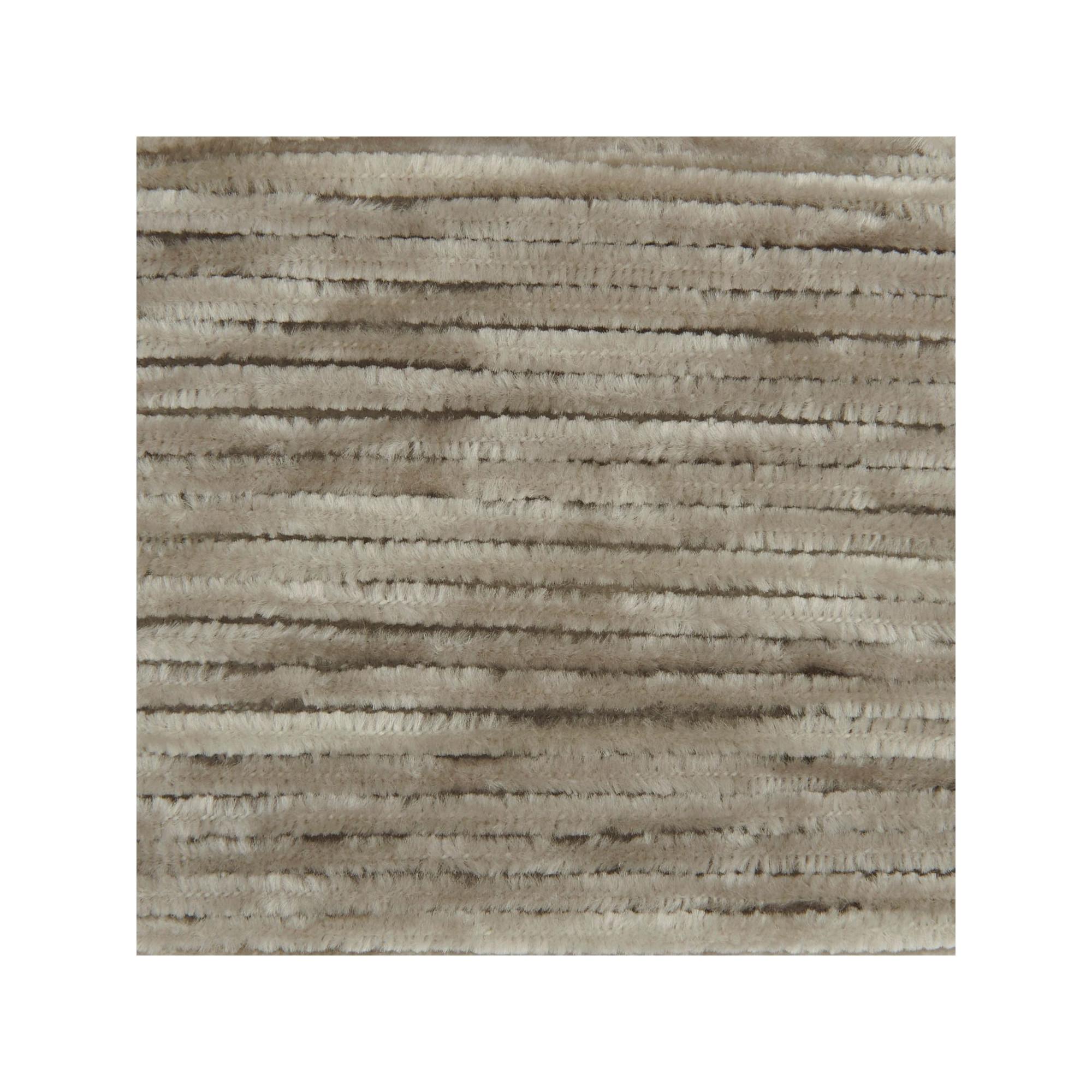 RICO-Design Strickgarn Nilli Nilli