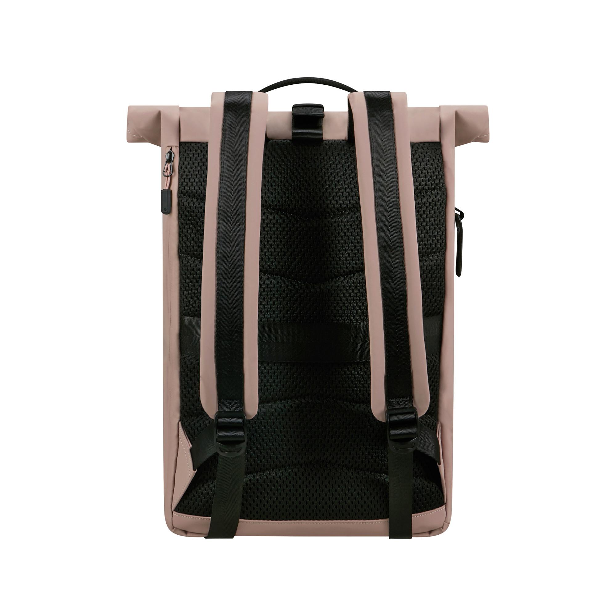 Samsonite Laptop Rucksack COATIFY BIZ