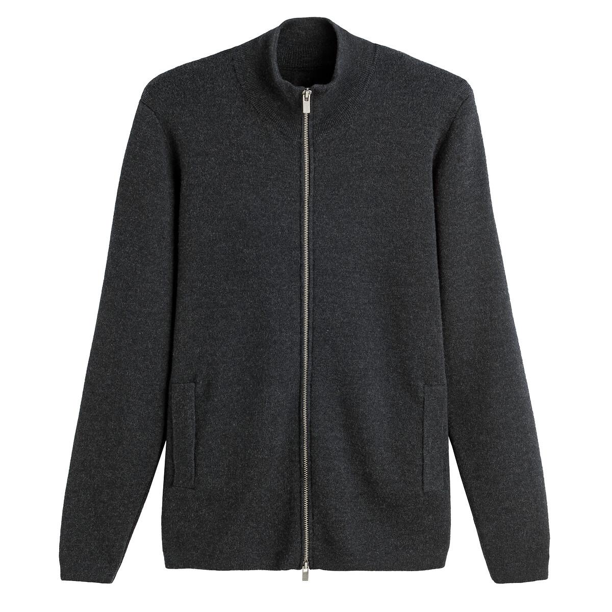La Redoute Collections Signature Cardigan SEBASTIEN
