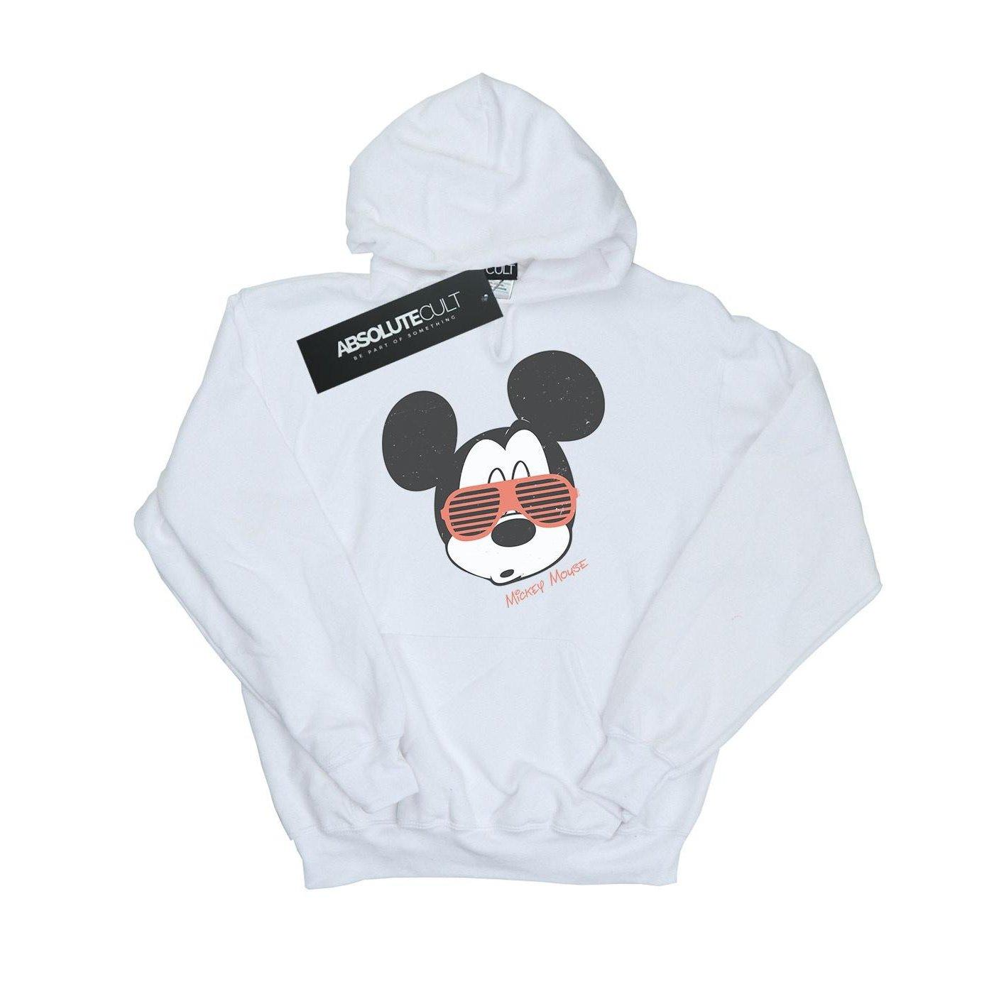 Disney Kapuzenpullover