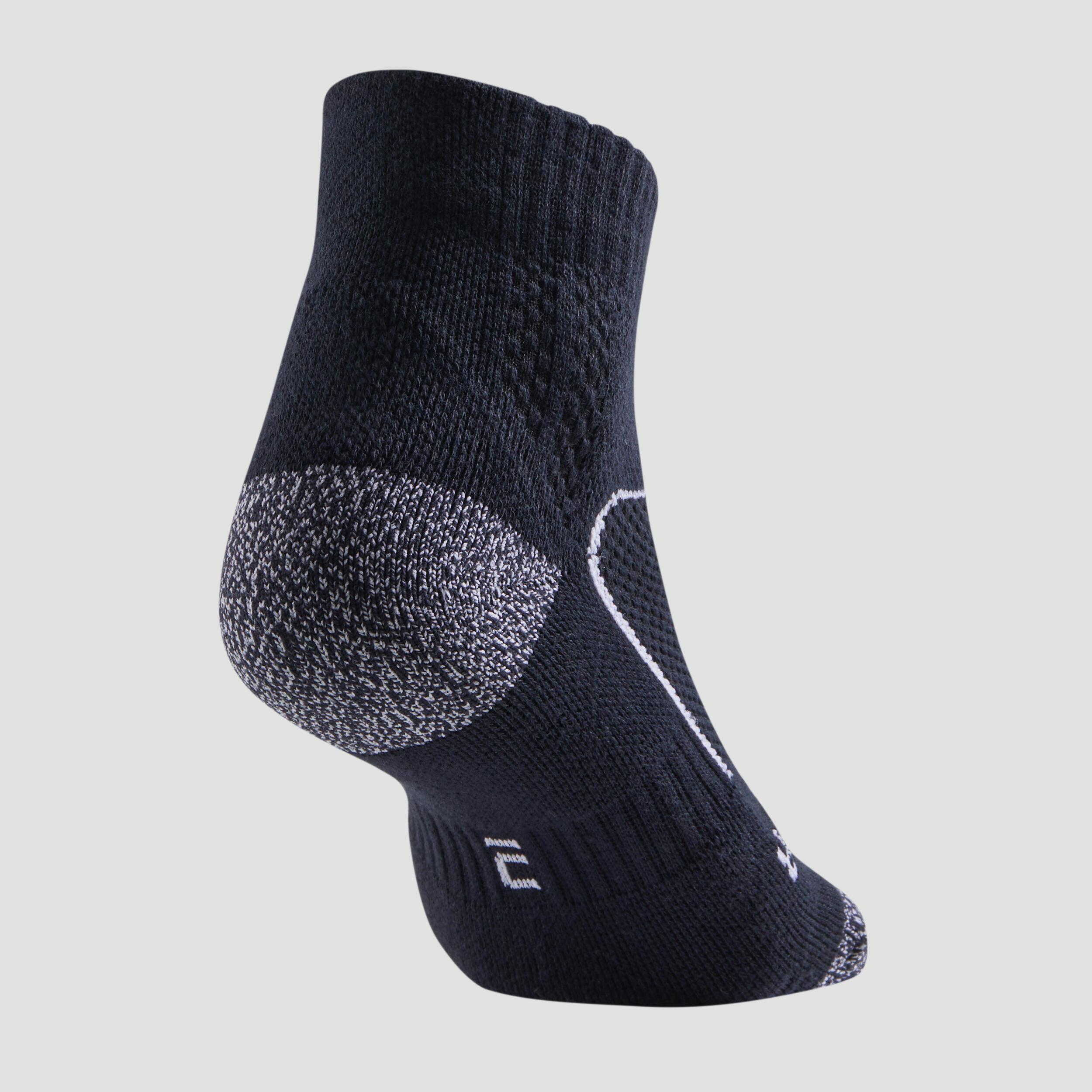 ARTENGO Socken - RS 900 MID