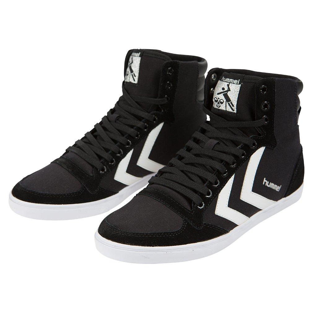 Hummel sneaker slimmer stadil