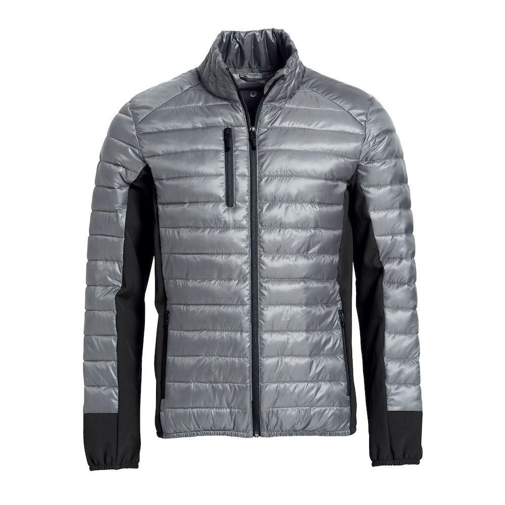 Clique Lemont Steppjacke