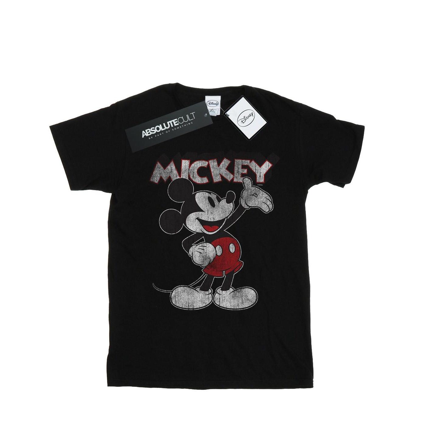 Disney Presents TShirt