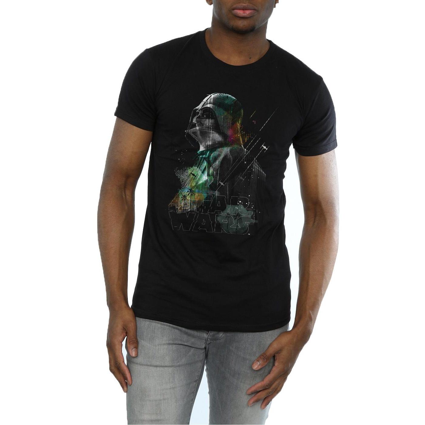 STAR WARS Rogue One T-Shirt