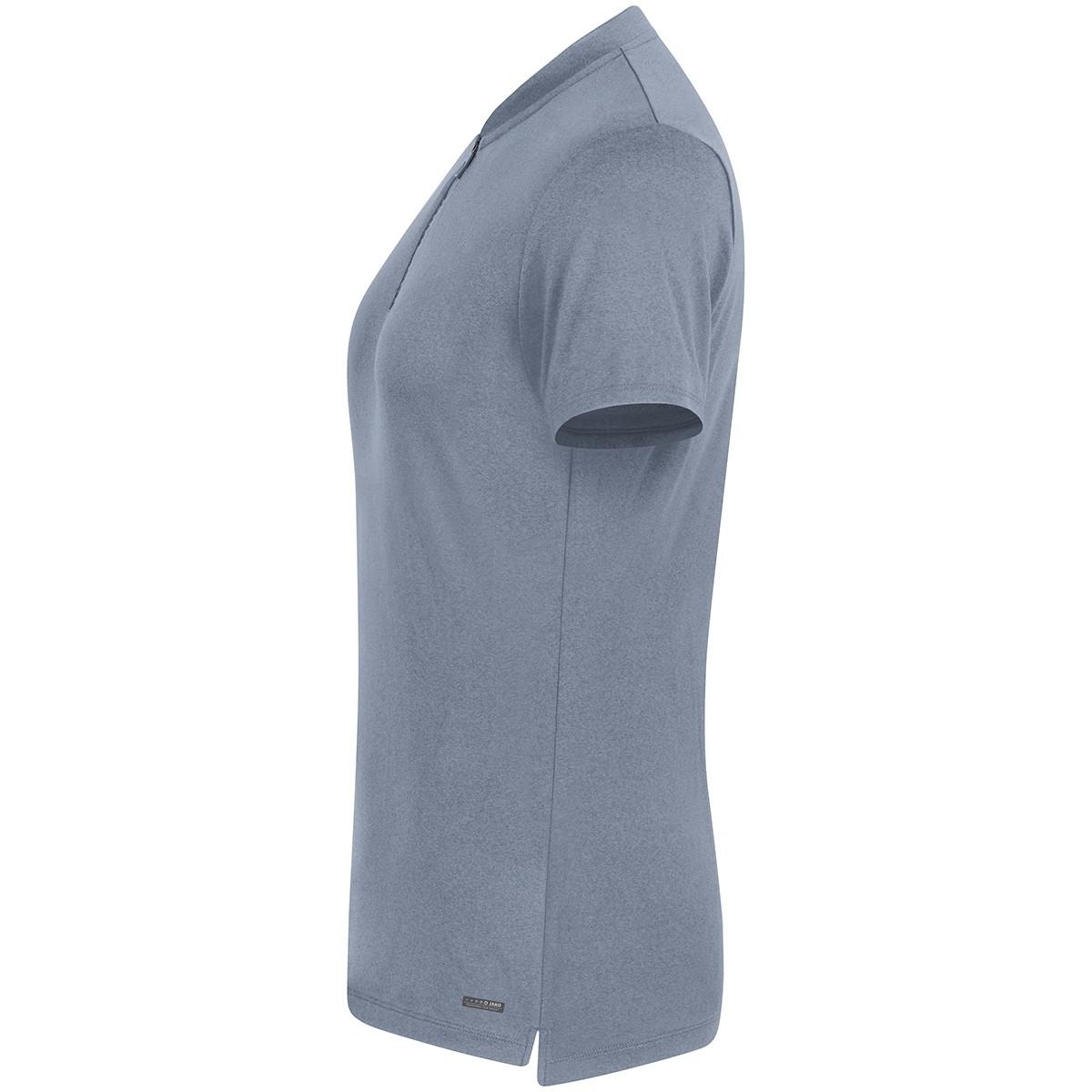 Jako Pro Casual Poloshirt