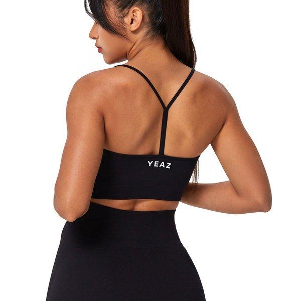 YEAZ Charm Top