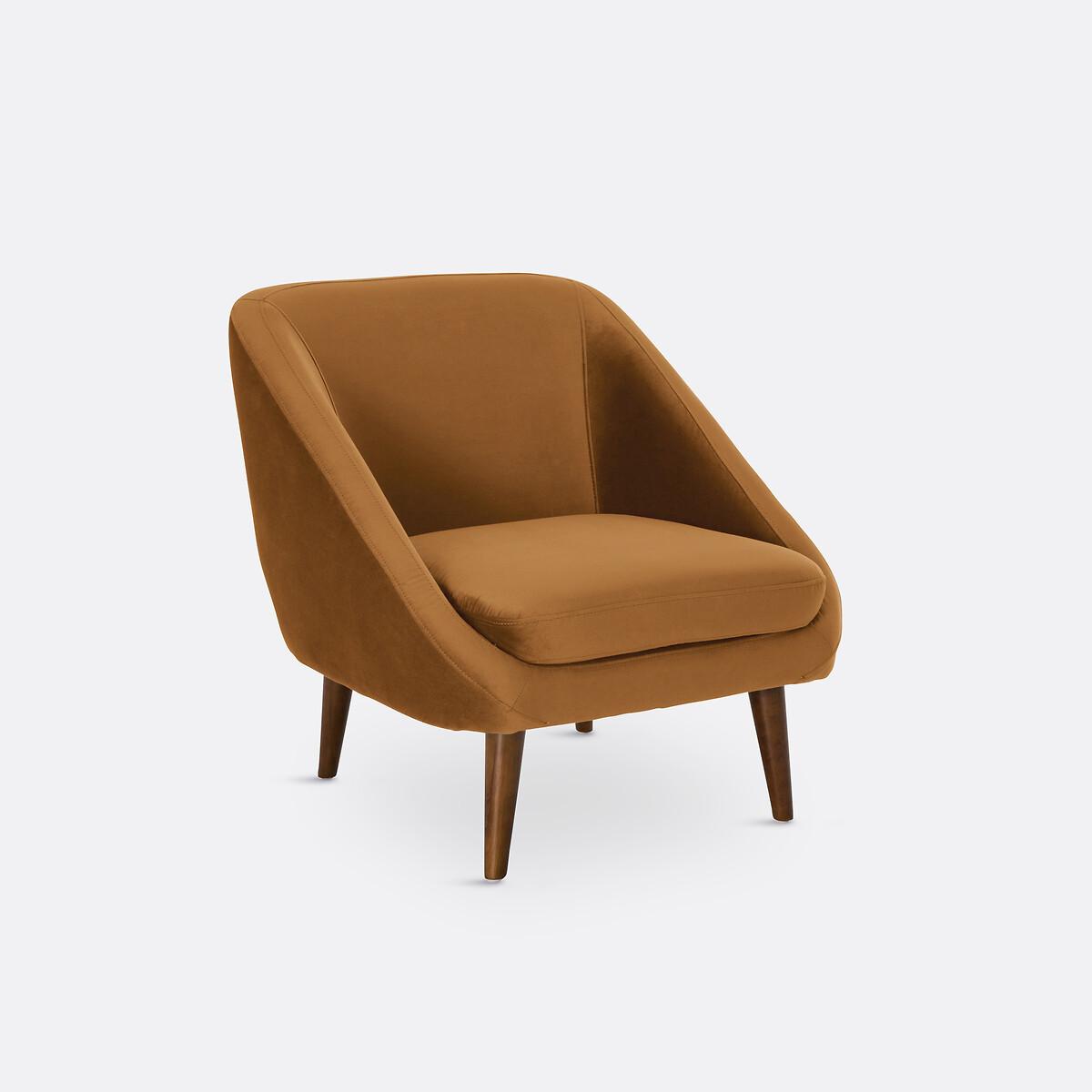 La Redoute Intérieurs Sessel Séméon