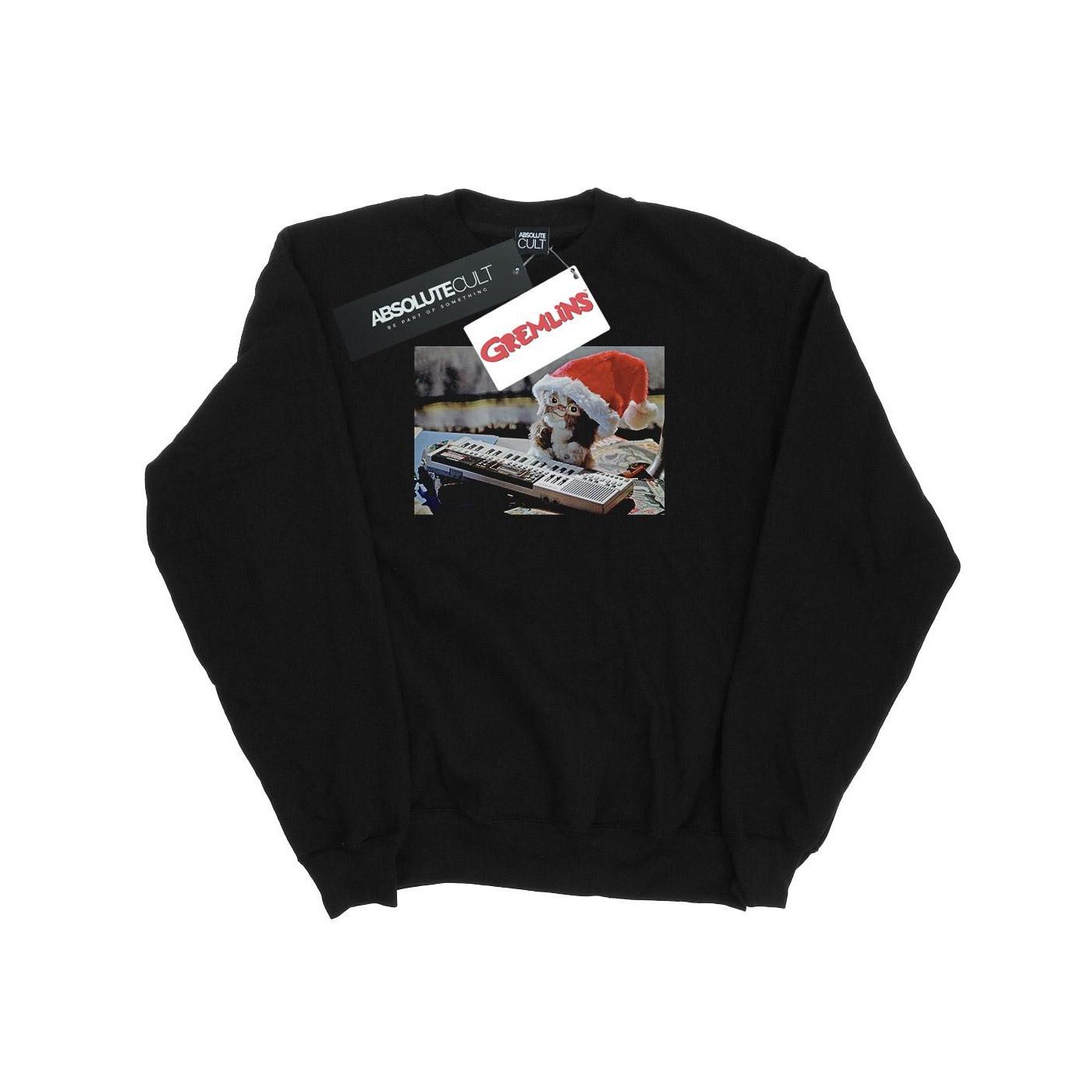 Gremlins Sweatshirt