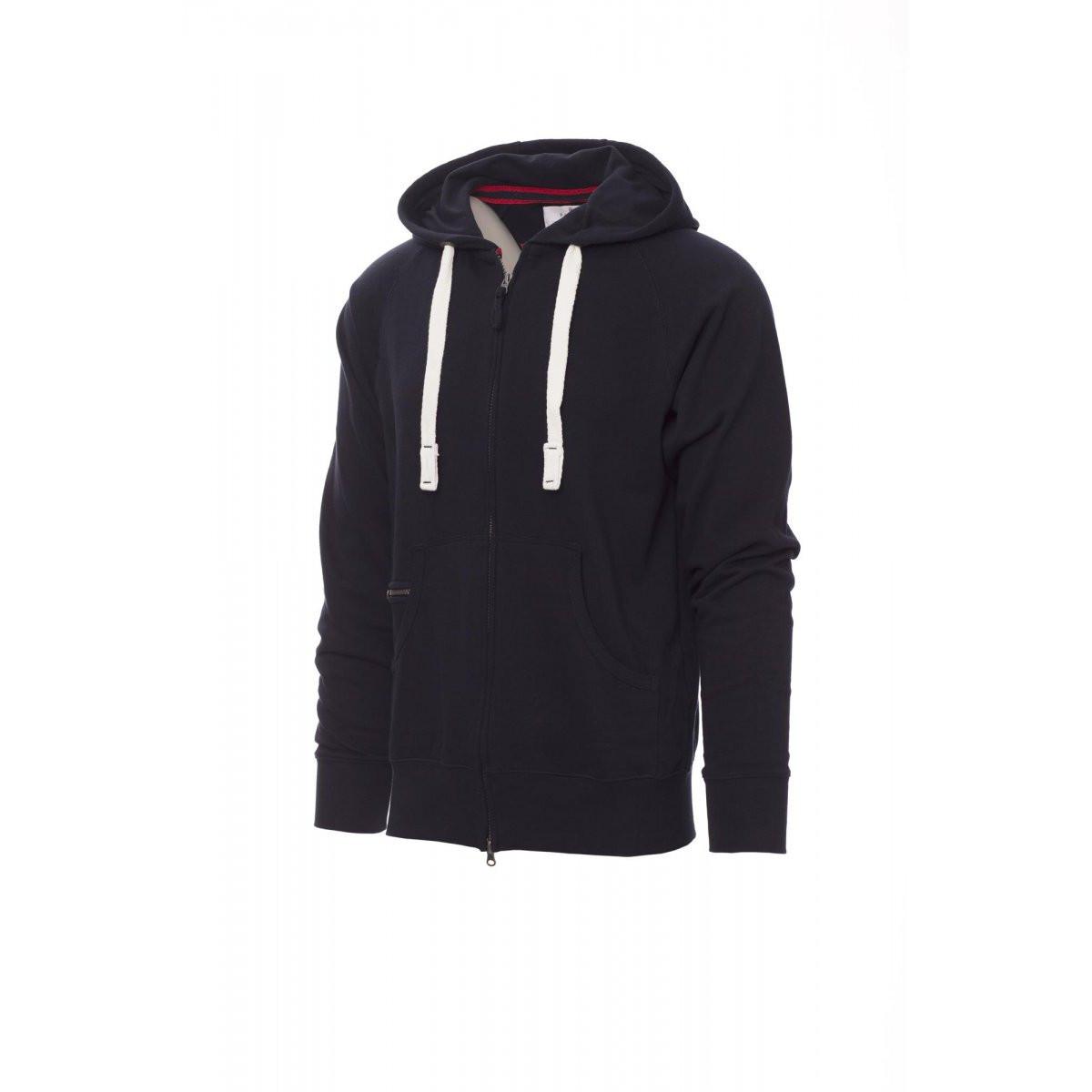 Payper Wear hoodie payper hawaii+