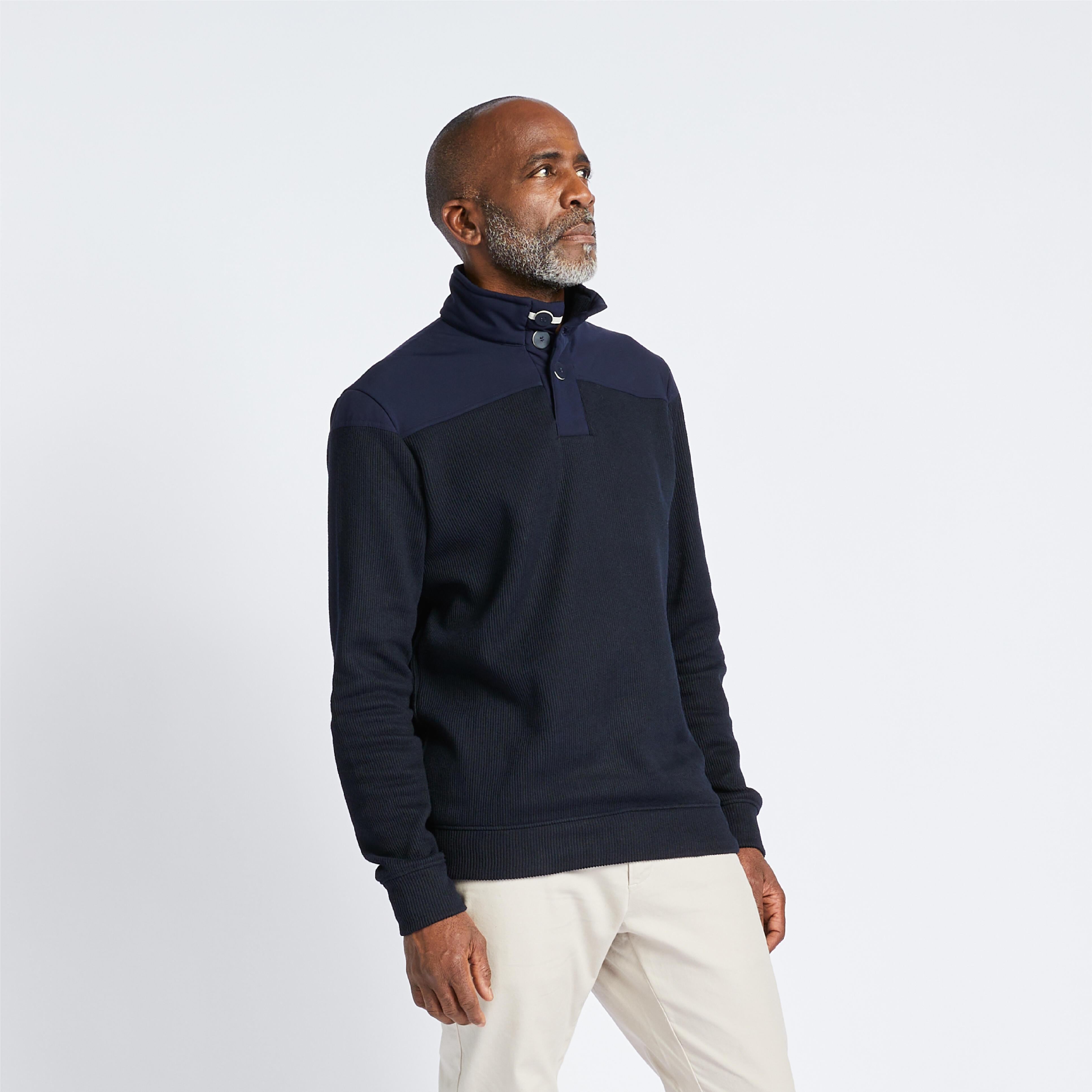 TRIBORD Pullover - SAILING 300