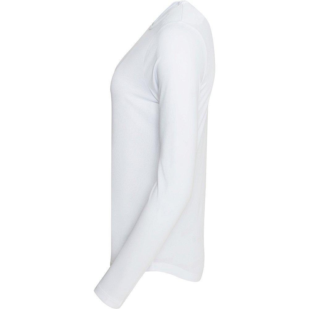 AWDis Girlie Langarm T-Shirt