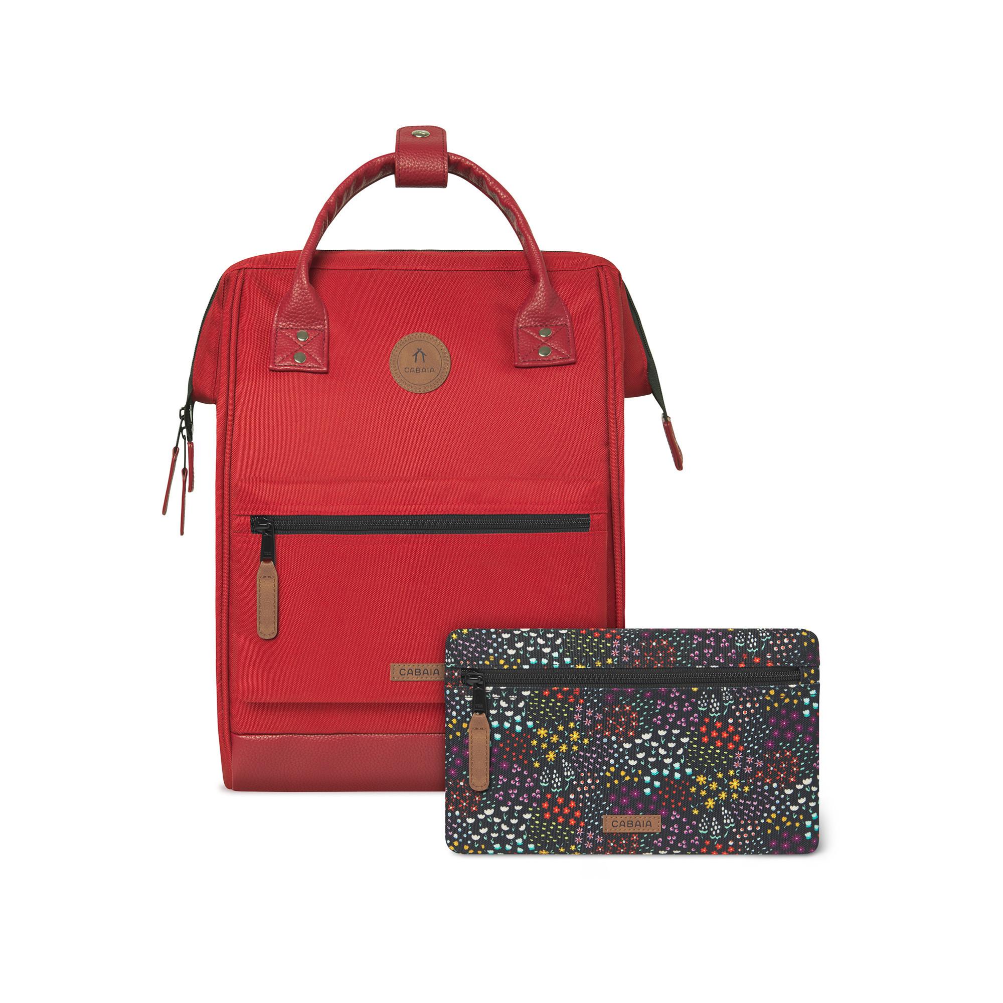CABAIA Rucksack Akranes M