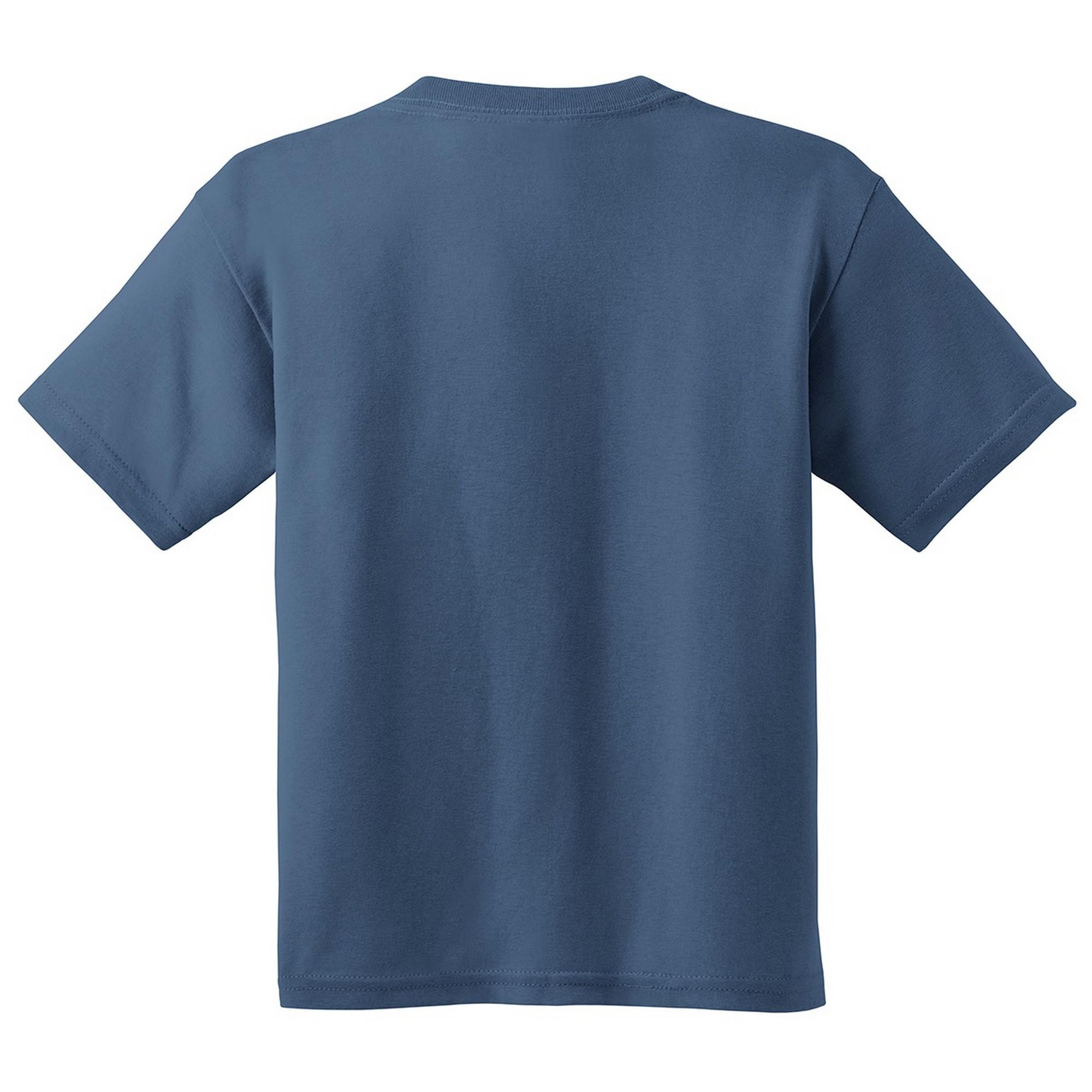 Gildan TShirt (2 StückPackung)