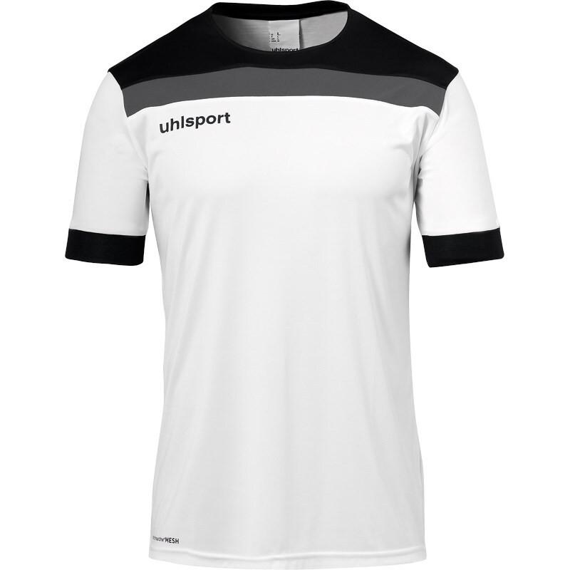 Uhlsport Offense 23 Polo Shirt