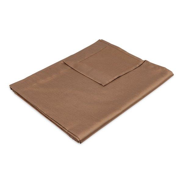 Manor Oberleintuch Sateen Luxe