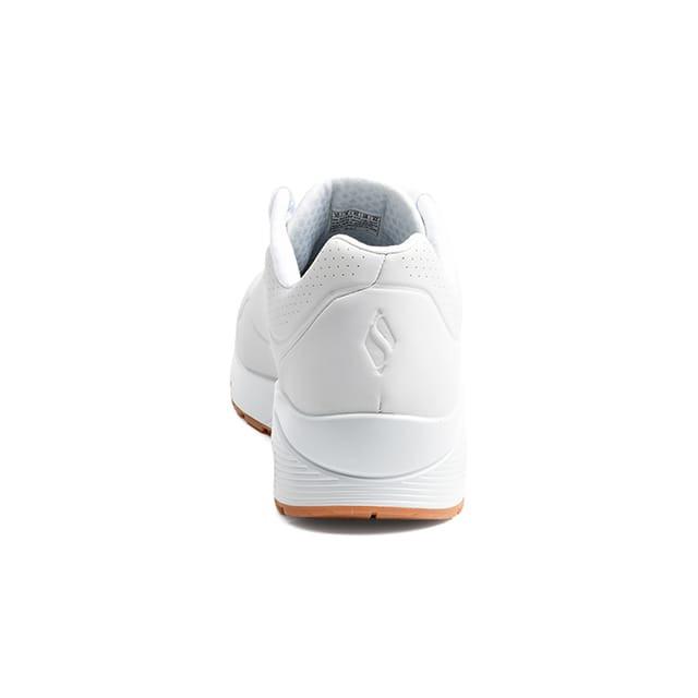 SKECHERS UNO - STAND ON AIR