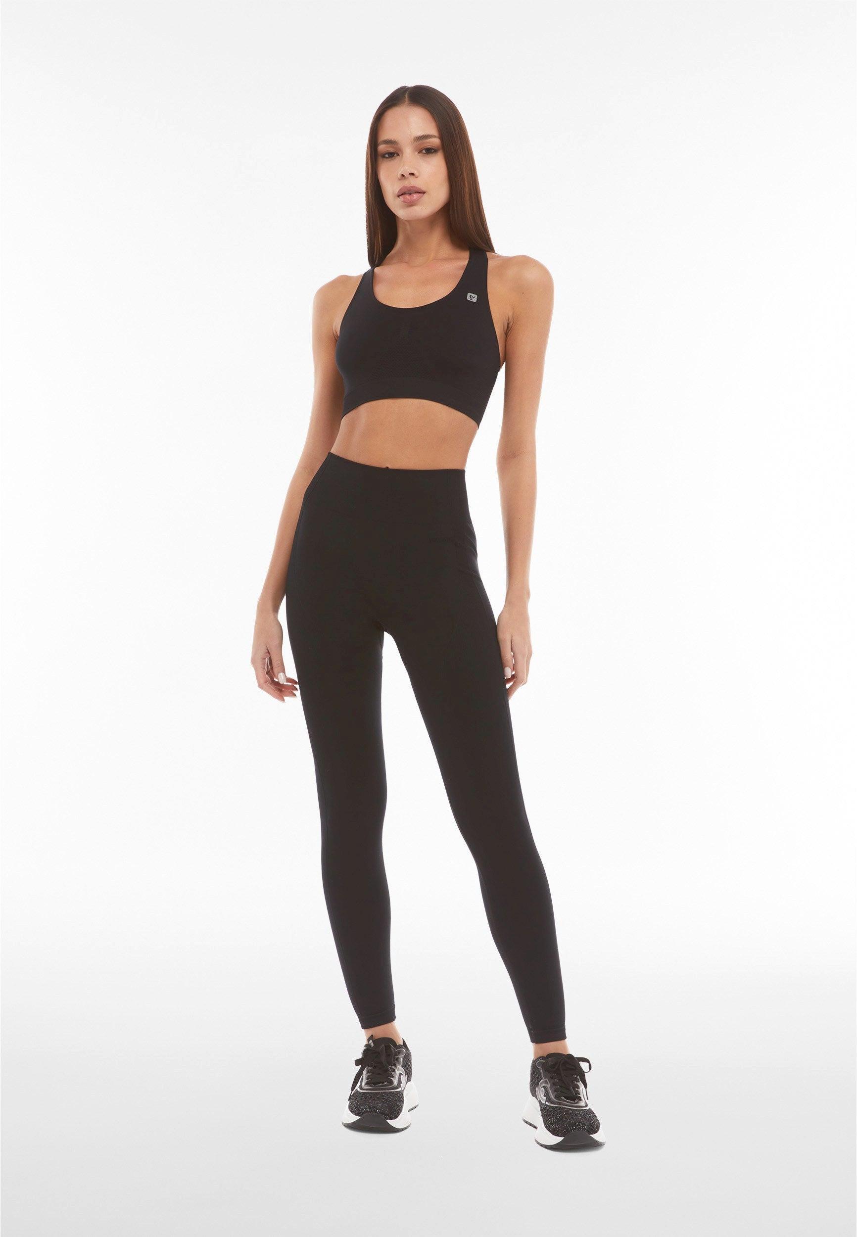 FREDDY Seamless Sport-BH