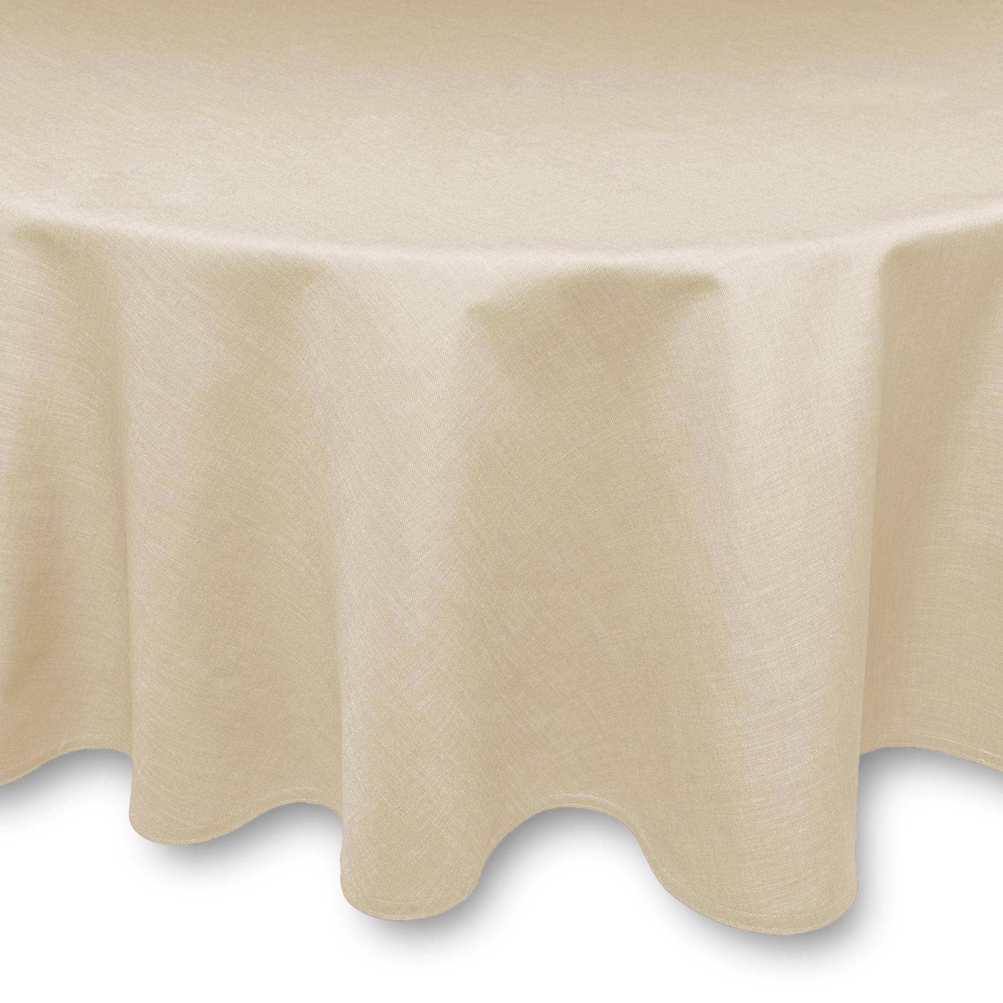 Manor Tischdecke Deluxe
