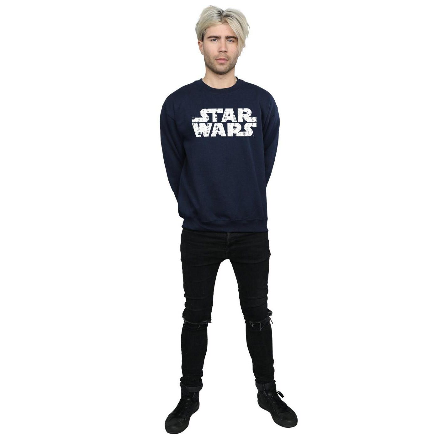 STAR WARS Sweatshirt