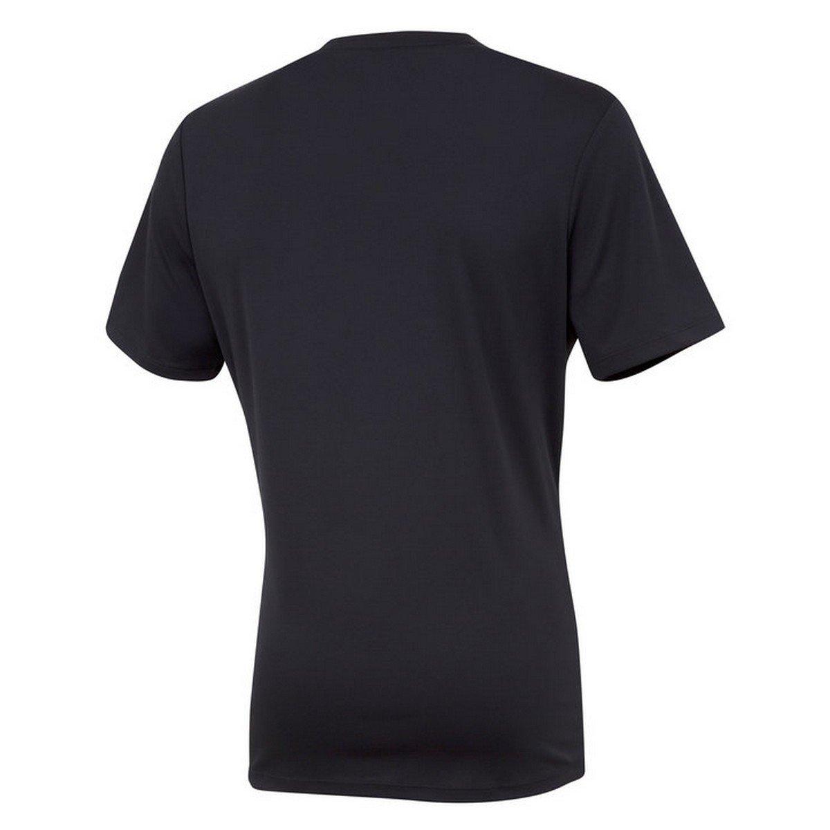 Umbro Club Kurzarm Trikot