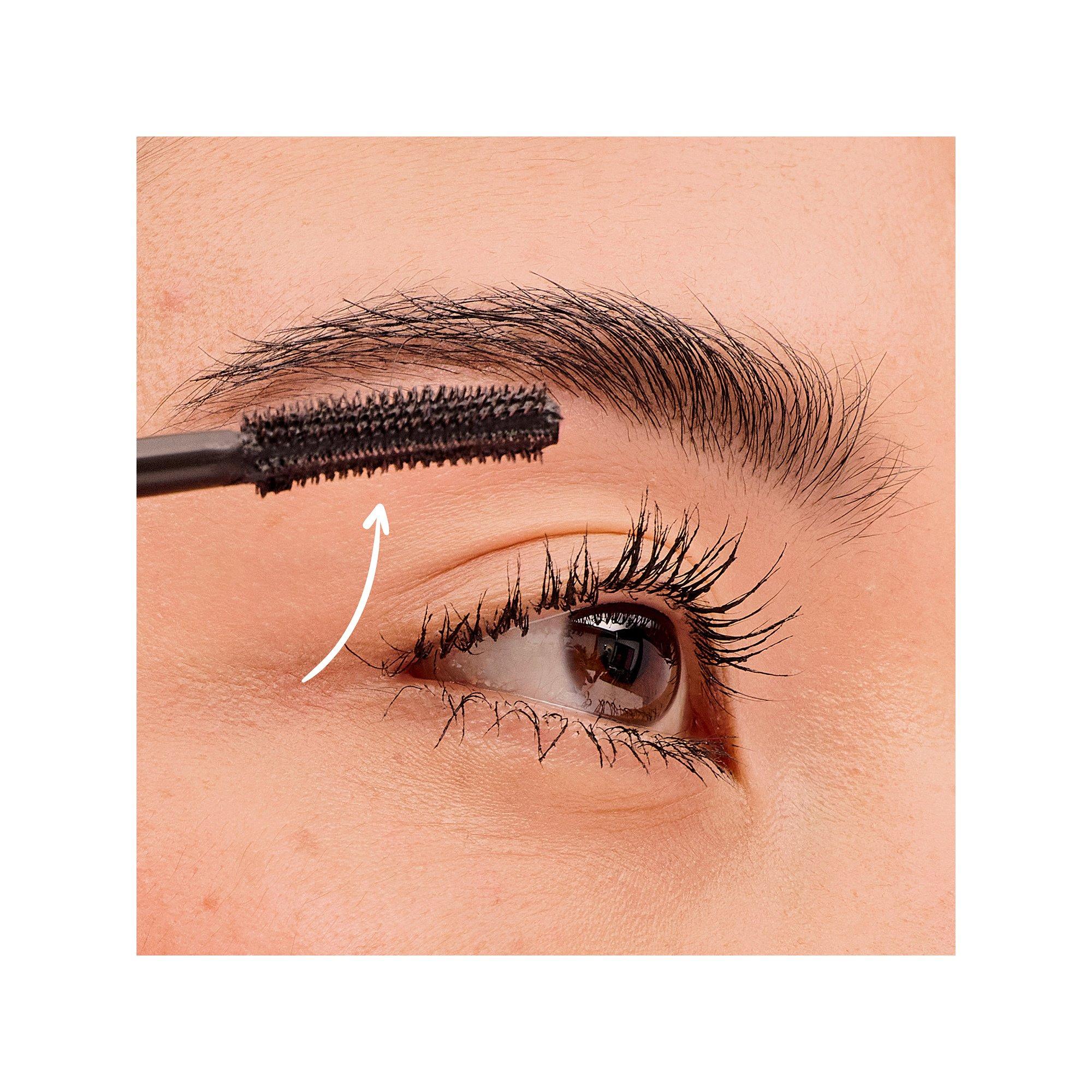 benefit Roller Lash Mascara