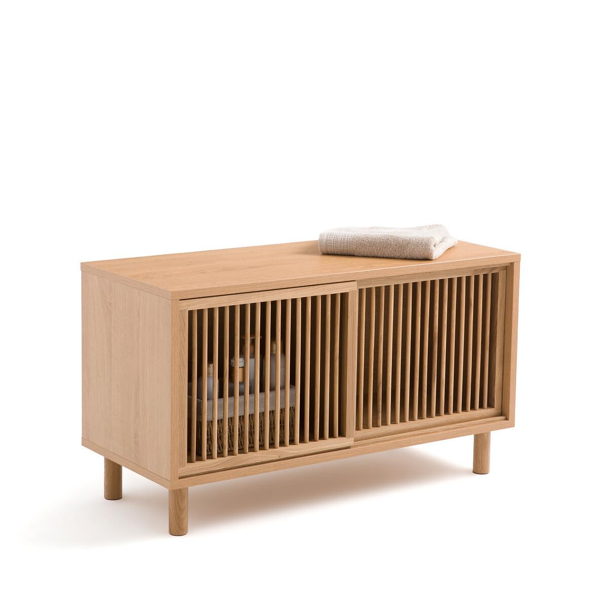 La Redoute Intérieurs Badezimmerbank Bilbao