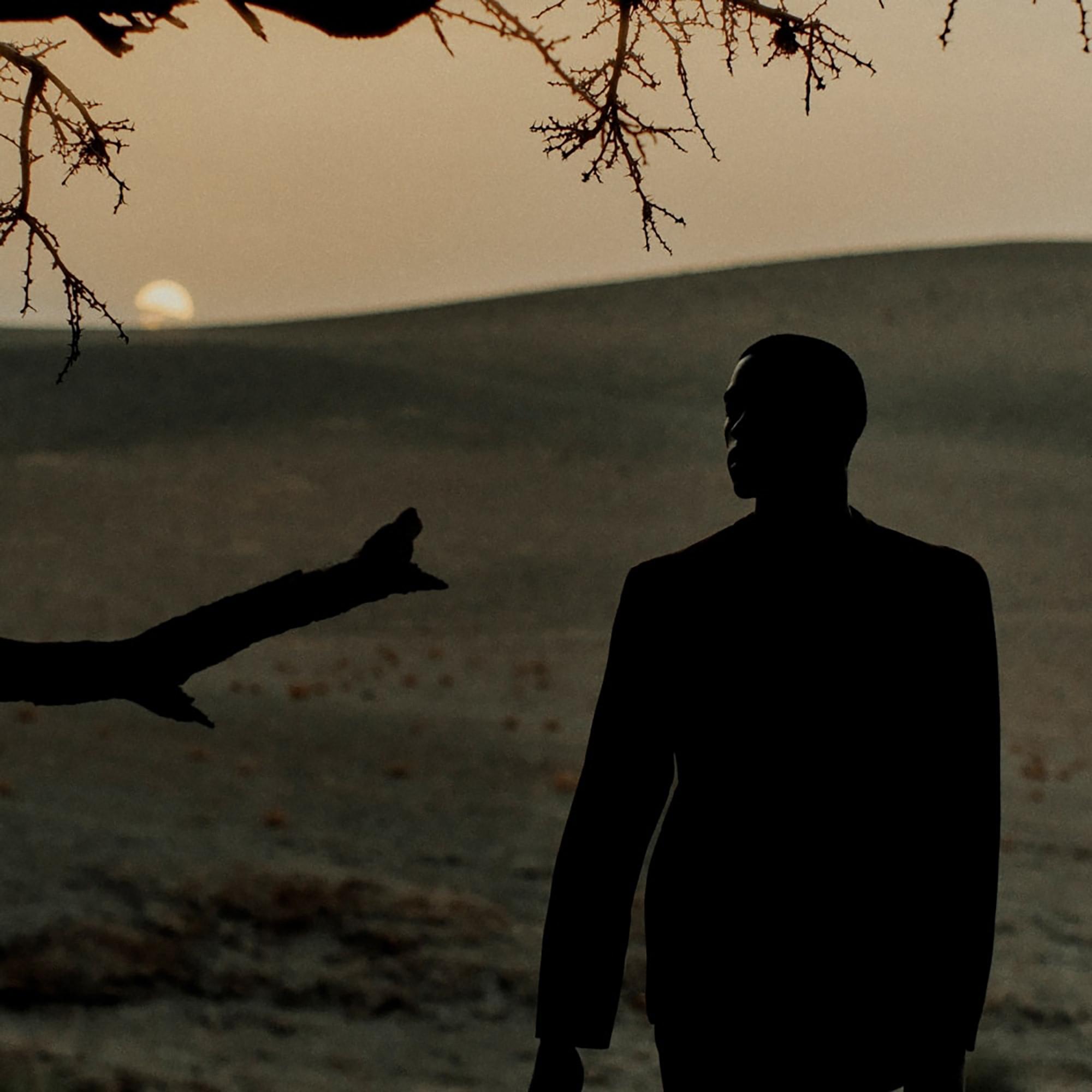 Jo Malone London Myrrh & Tonka Cologne Intense