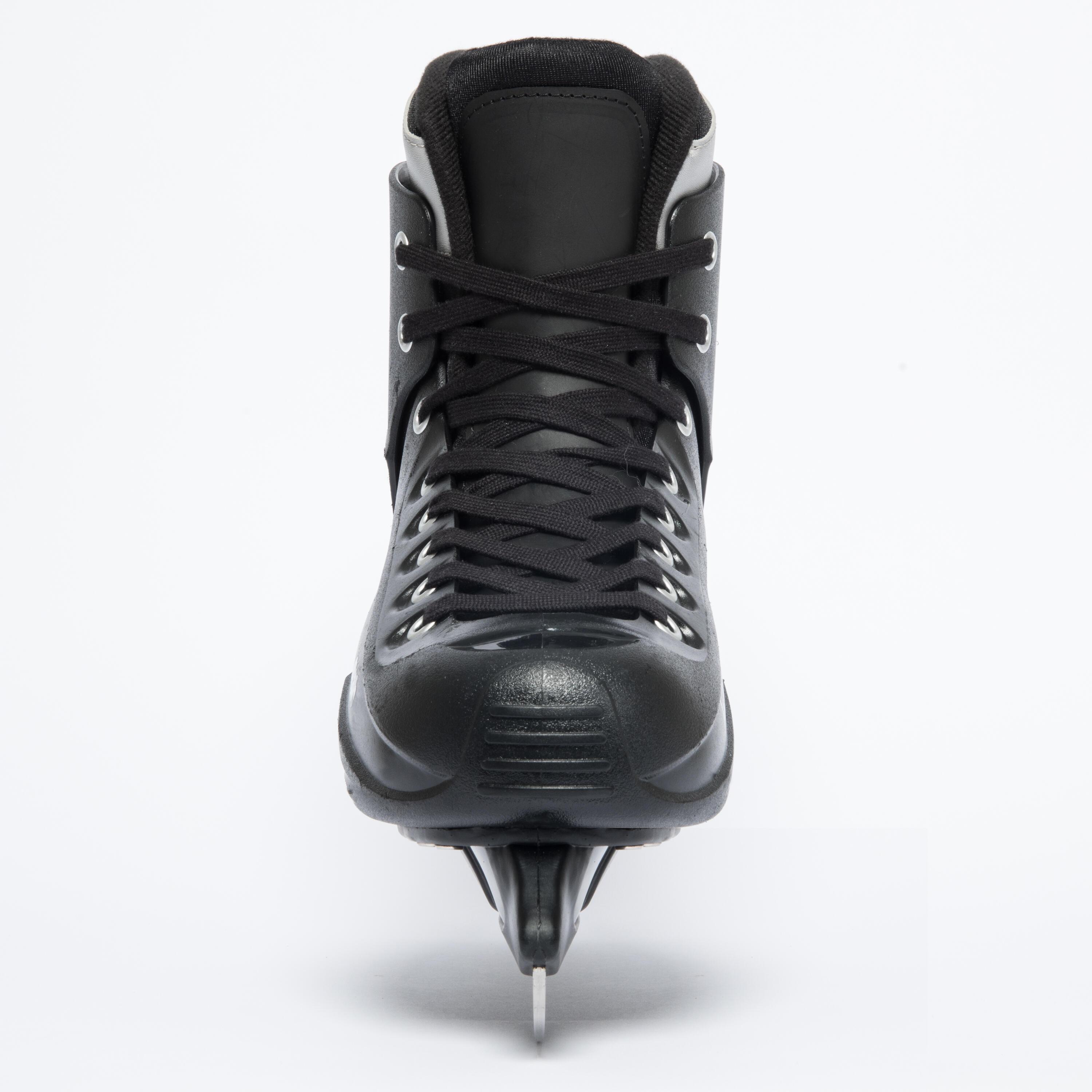 OXELO Schlittschuhe - FIT100