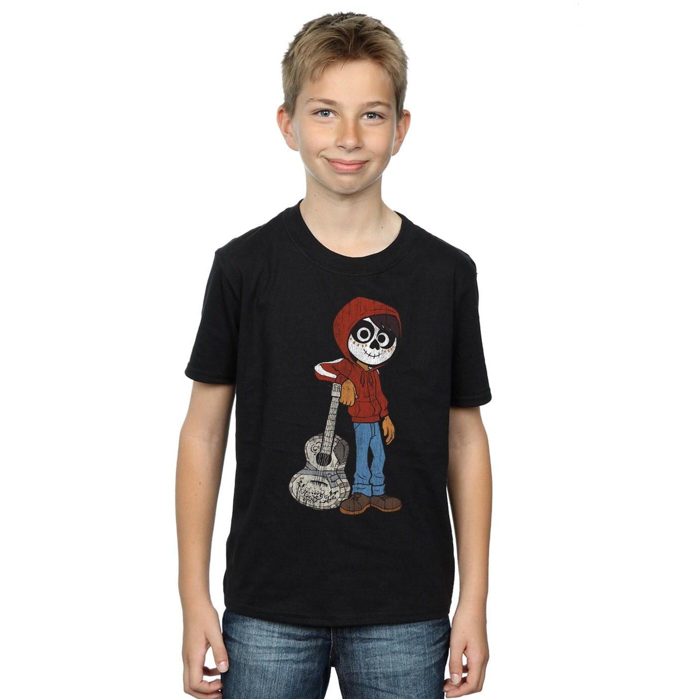 Disney Coco TShirt