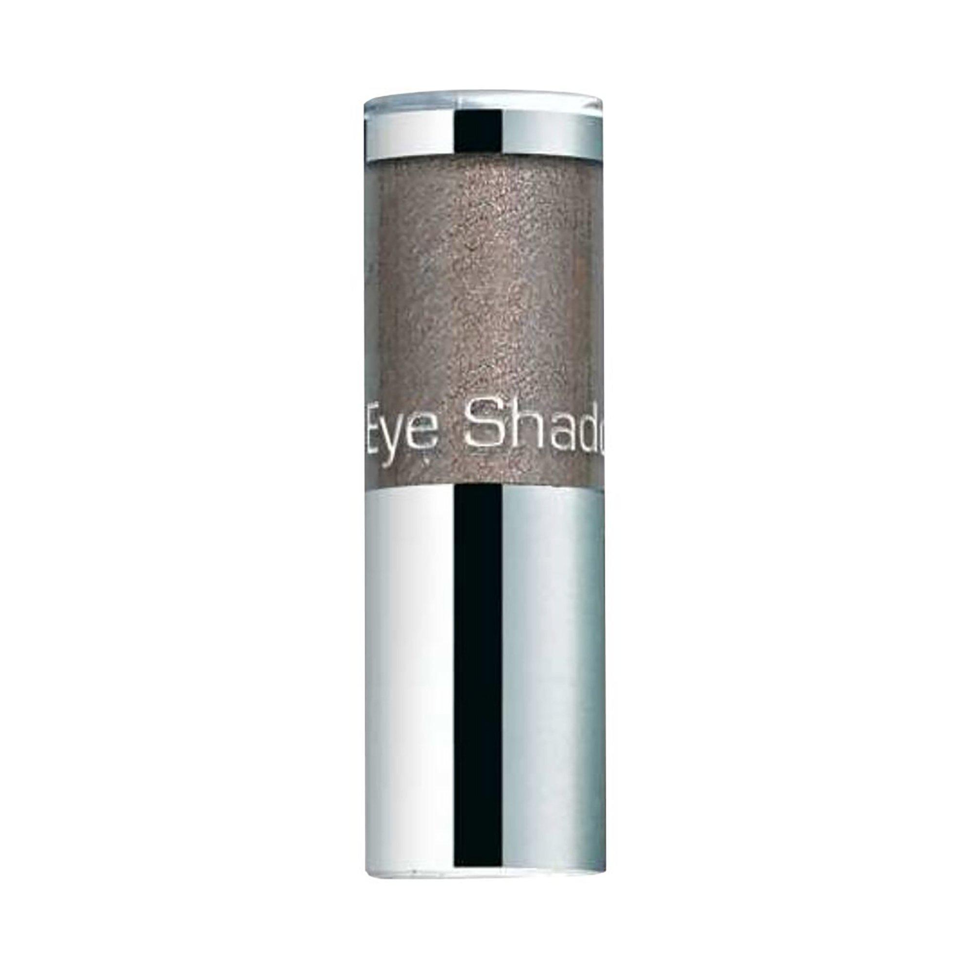 ARTDECO Eye Designer 18 natural rosewood