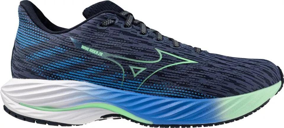 MIZUNO Mizuno Wave Rider 28