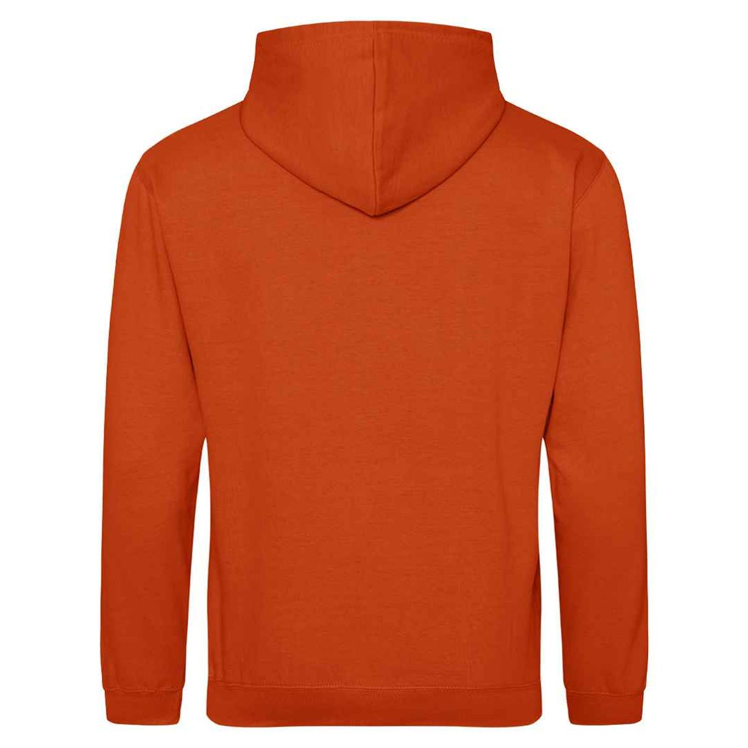 AWDis College Kapuzenpullover