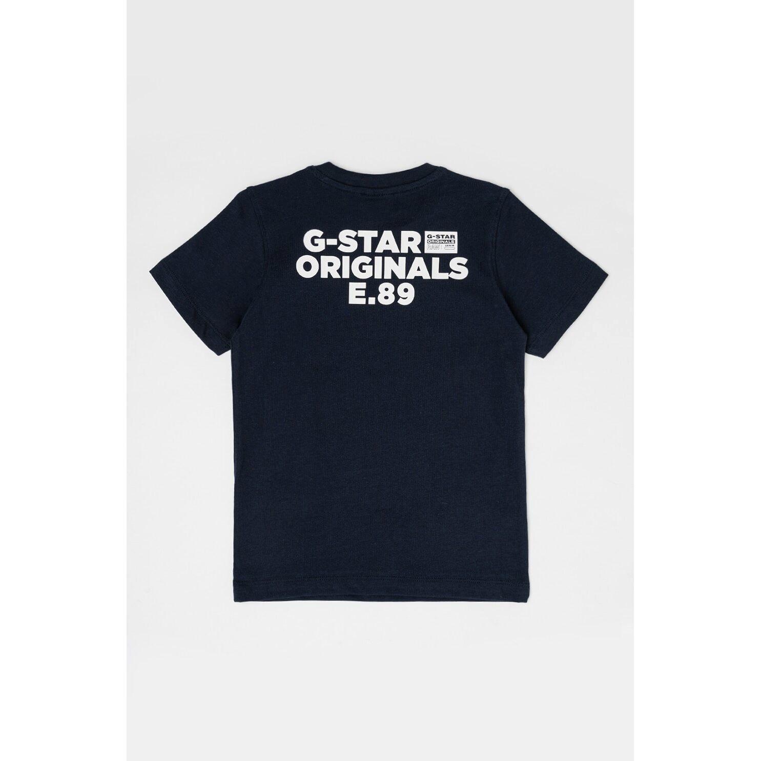 G-STAR t-shirt