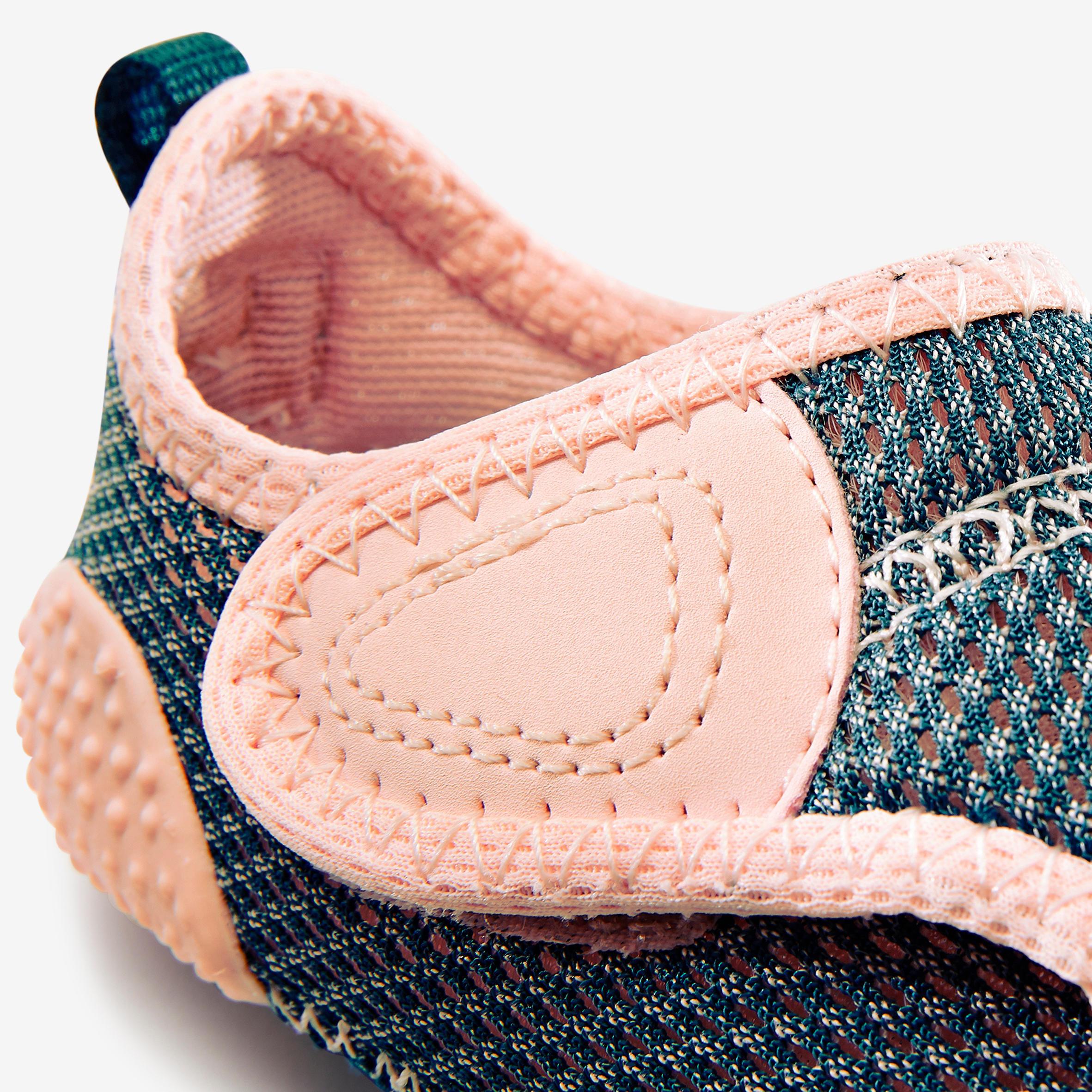DECATHLON Slipper - ON 500