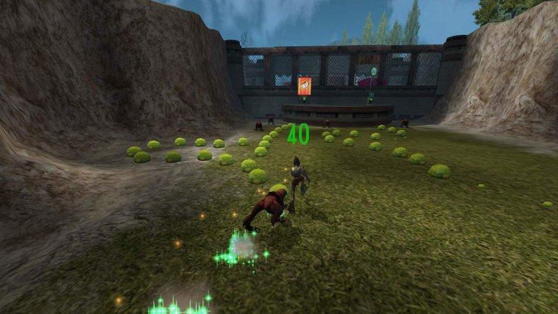 GAME Oddworld: Collection Kollektion Deutsch, Englisch, Italienisch Nintendo Switch