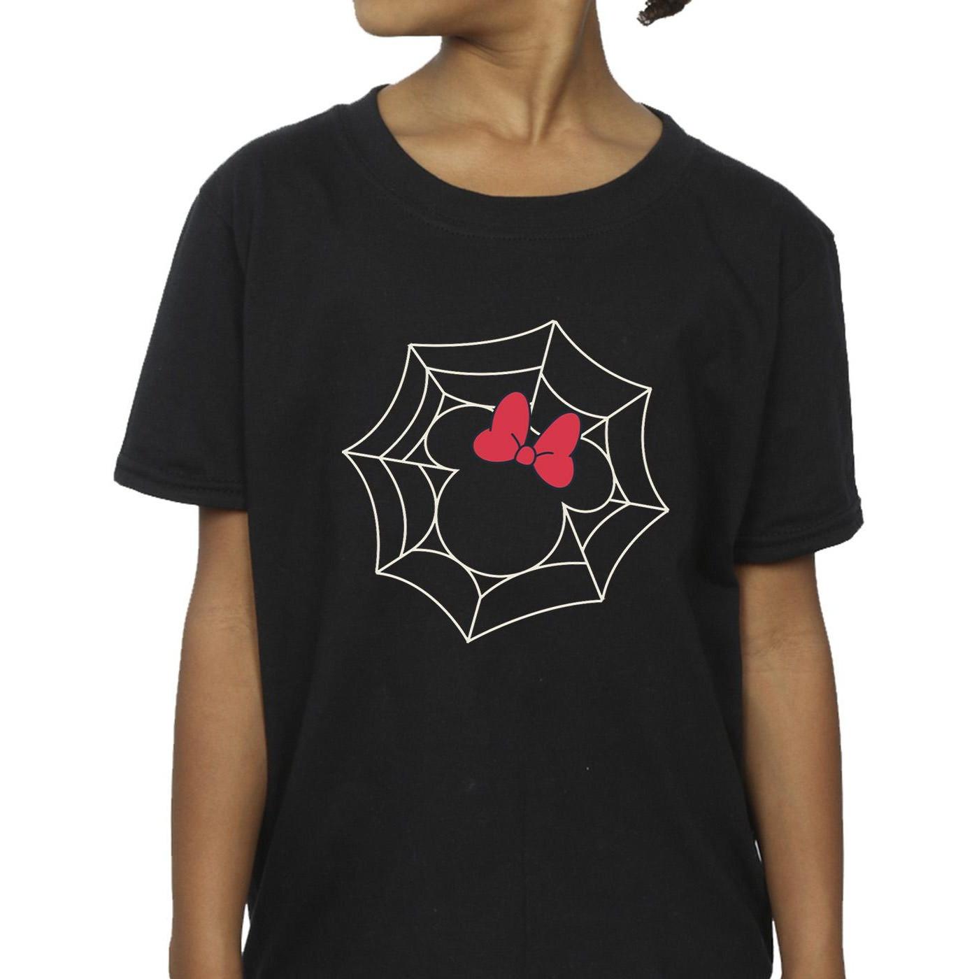 Disney TShirt