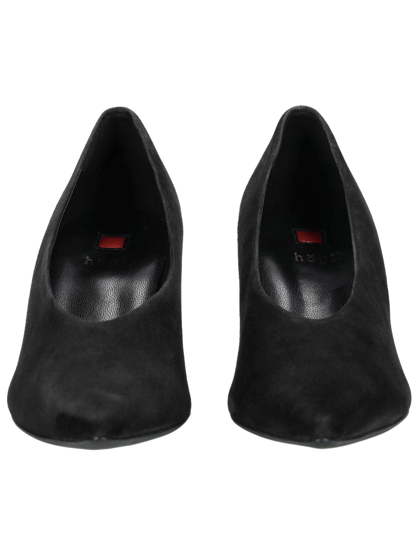 Högl Pumps