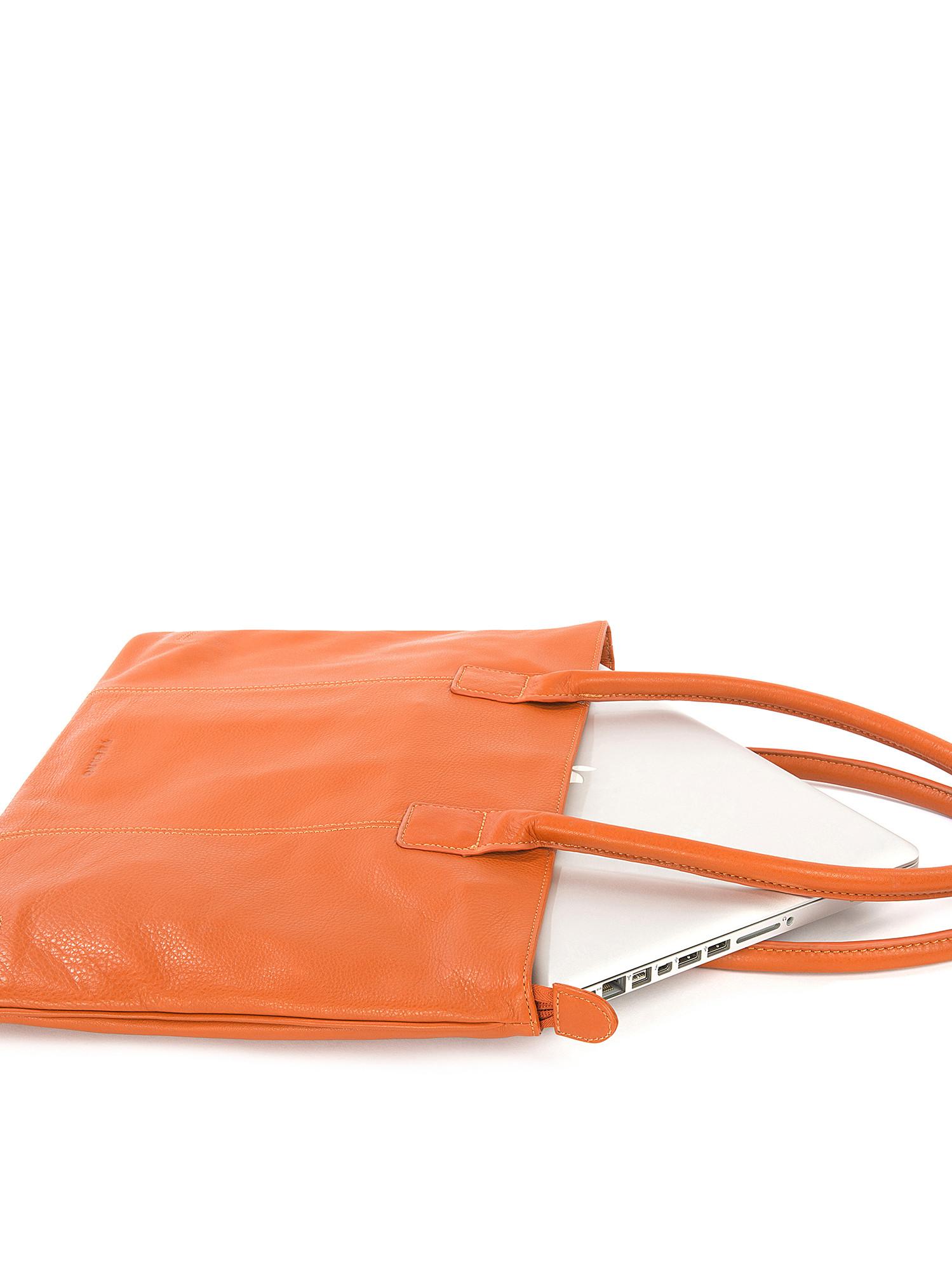 TUCANO Umhängetasche