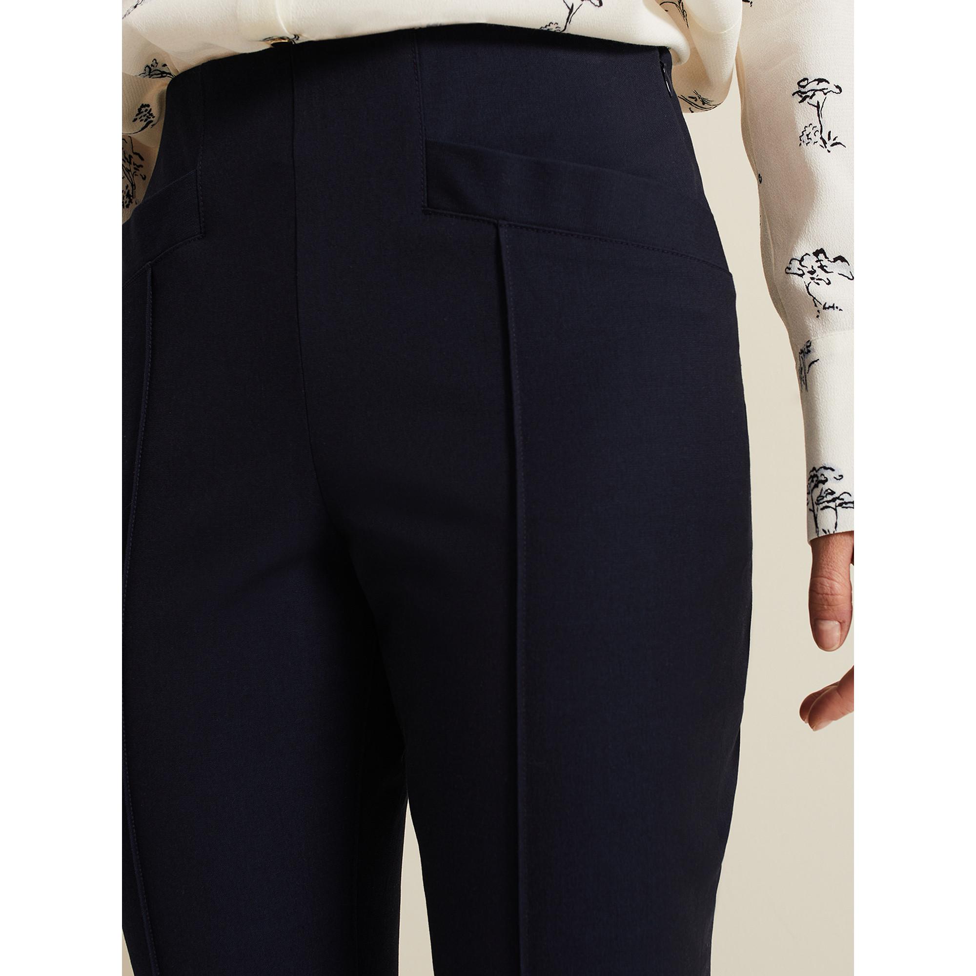Phase Eight Miah Hose