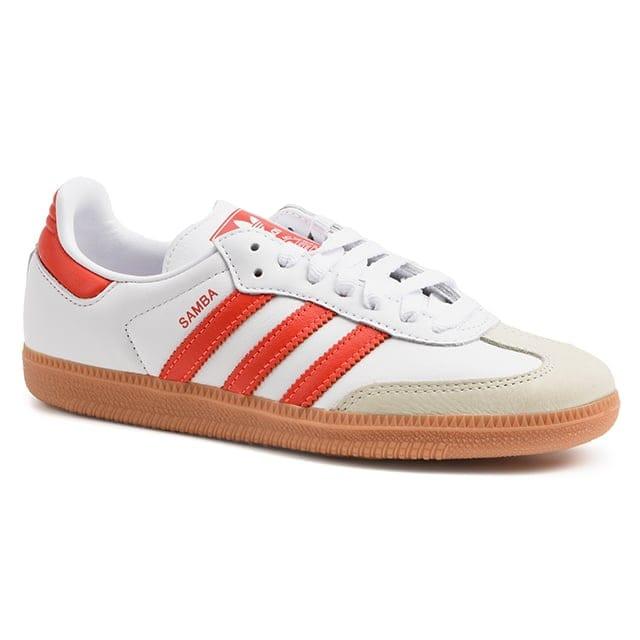 adidas Originals SAMBA OG W