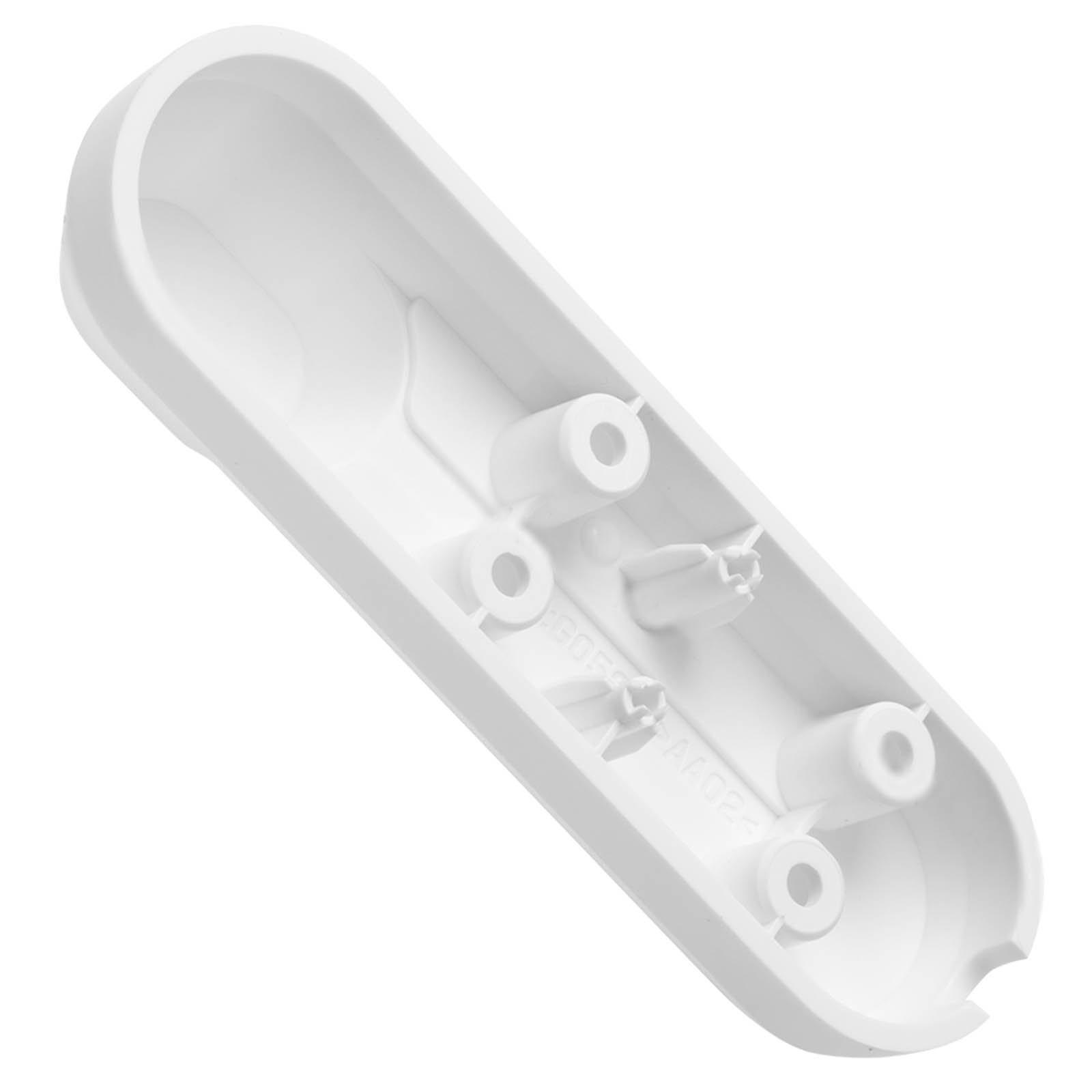 XIAOMI Motorkabelabdeckung Xiaomi E-Scooter