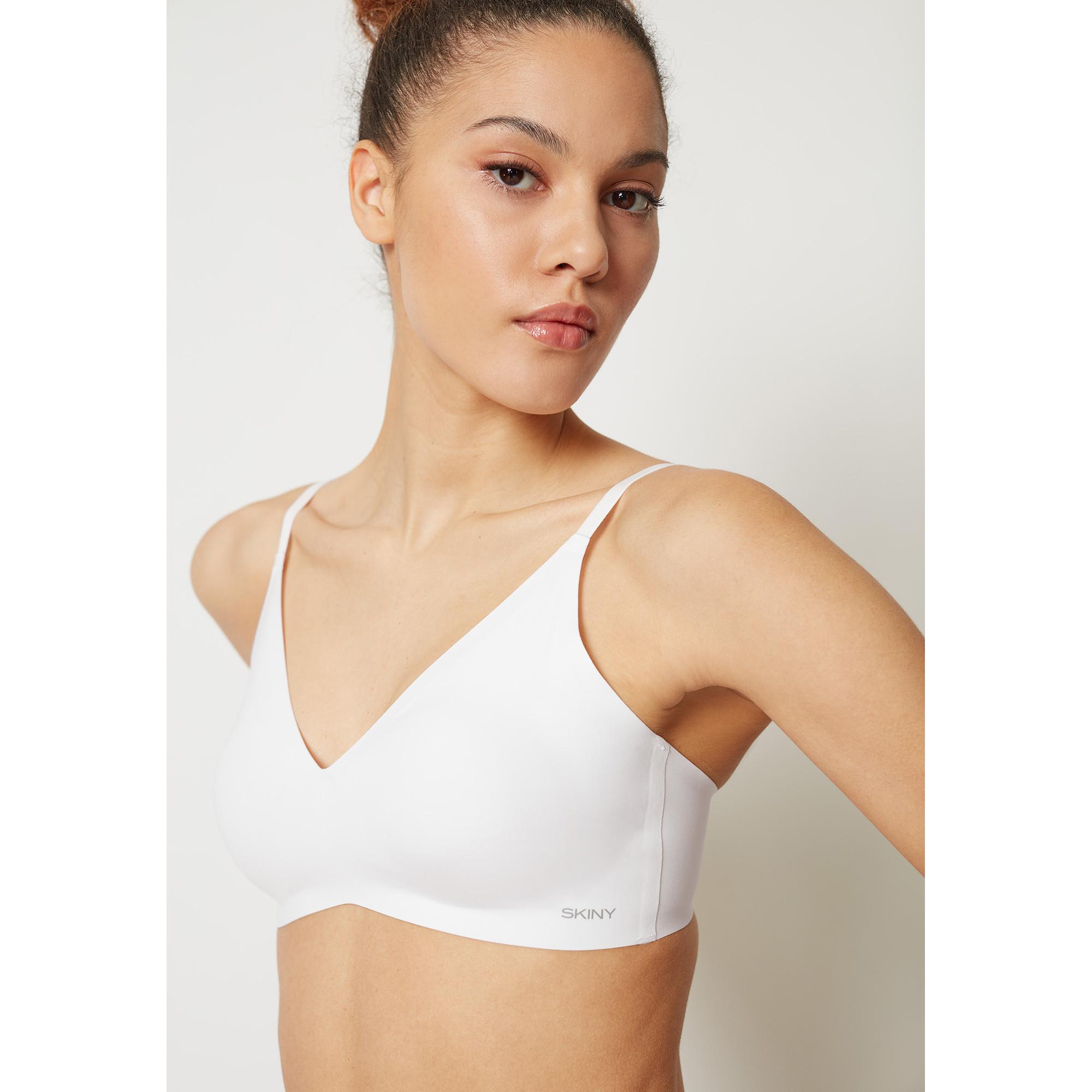 Skiny Micro Essentials Bralette