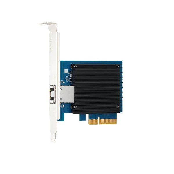 ZyXEL XGN100C Eingebaut Ethernet 1000 Mbit/s