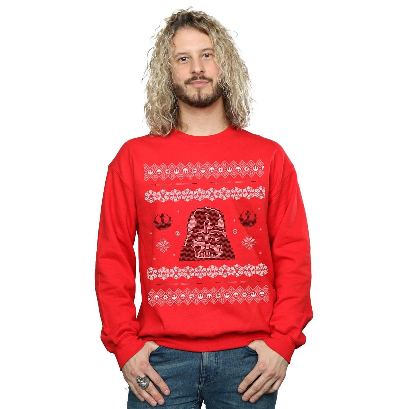 STAR WARS Sweatshirt
