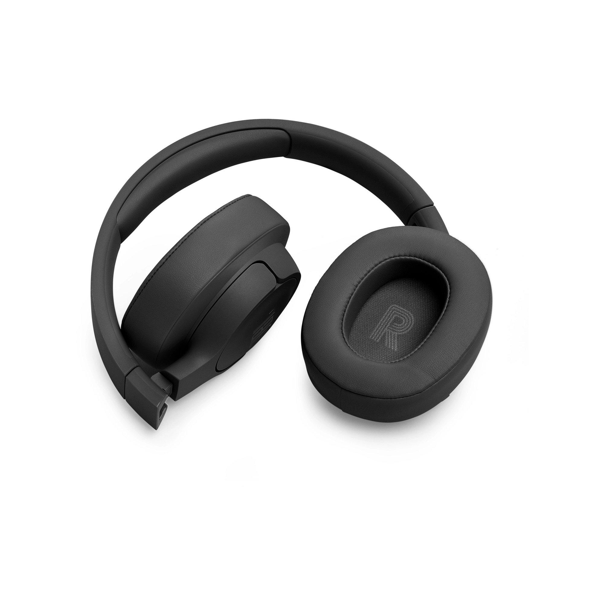 JBL TUNE 770NC Over-Ear-Kopfhörer